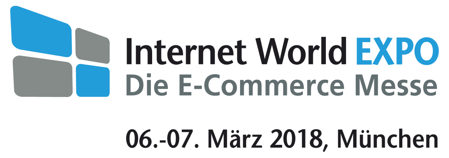 Internet World EXPO 2018