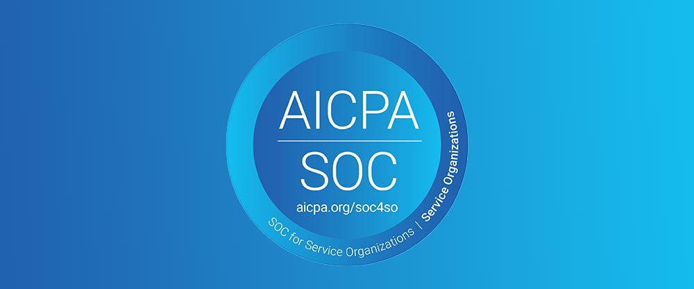 Novalnet schließt SOC 2 Typ II Audit erfolgreich ab