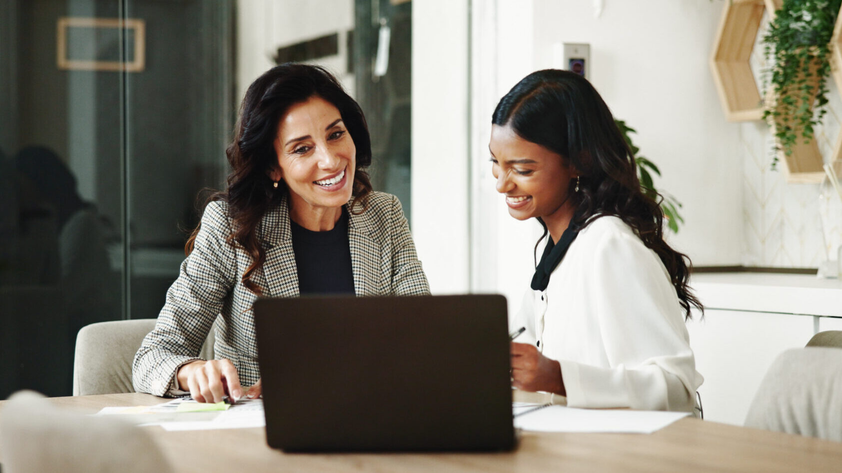 Abrechnung und Auszahlung