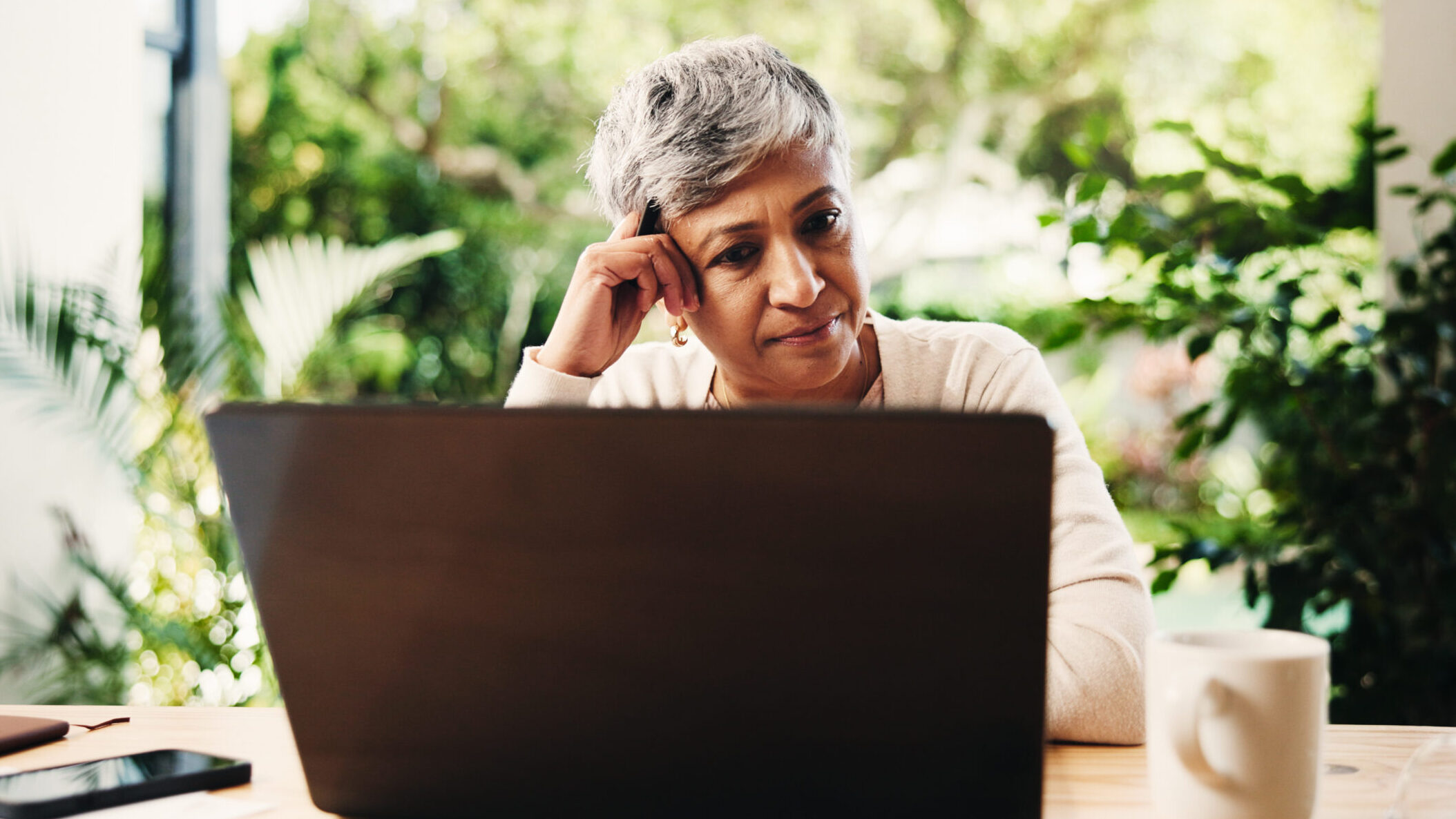 SEPA Direct Debit: Wie funktioniert die SEPA-Lastschrift?