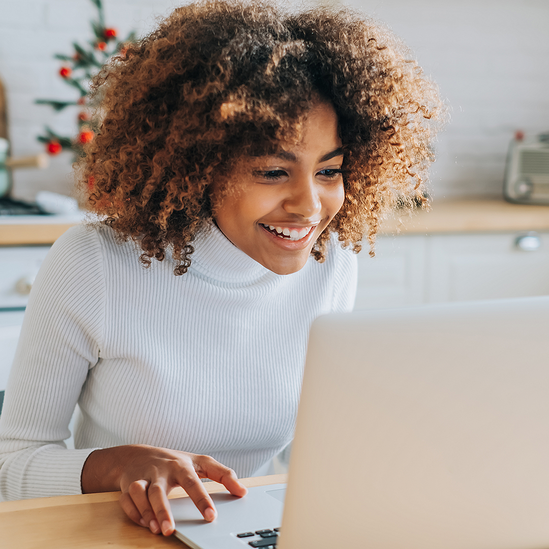 Zahlungsgarantie für Online-Händler