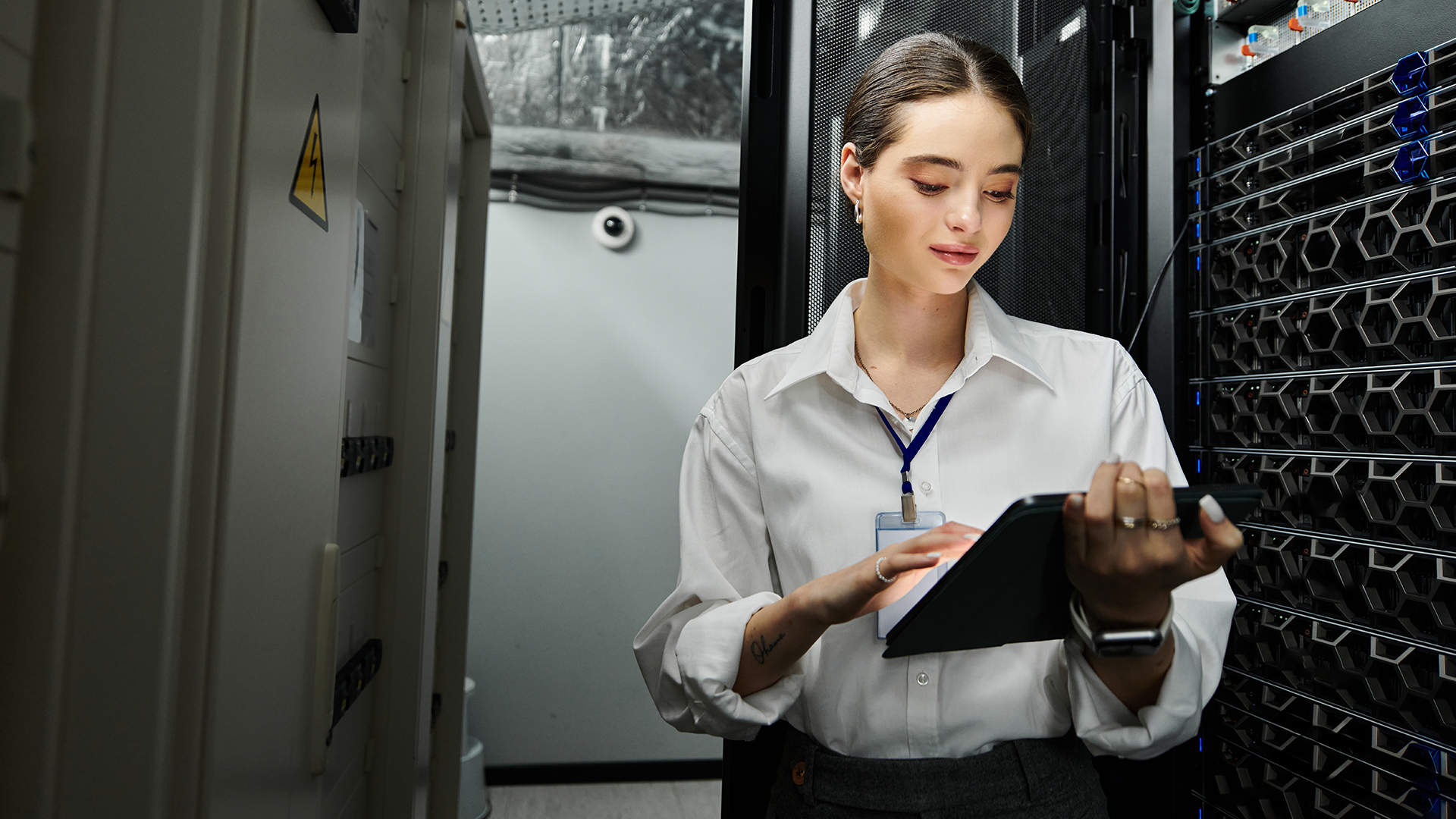 Allianz für Cyber-Sicherheit