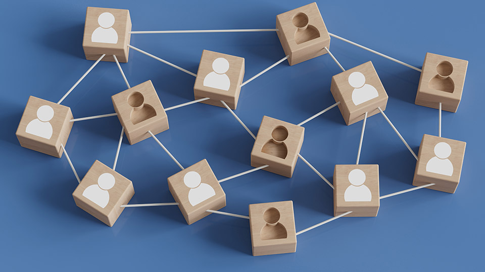 Zahlungslösungen für Personalplattformen