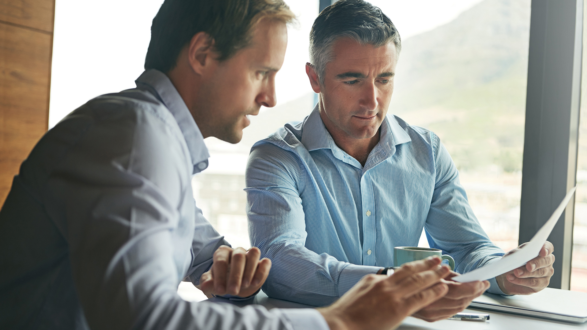 PCI-DSS-Zertifizierung