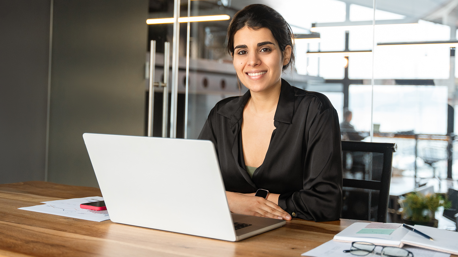 PCI-DSS-Zertifizierung