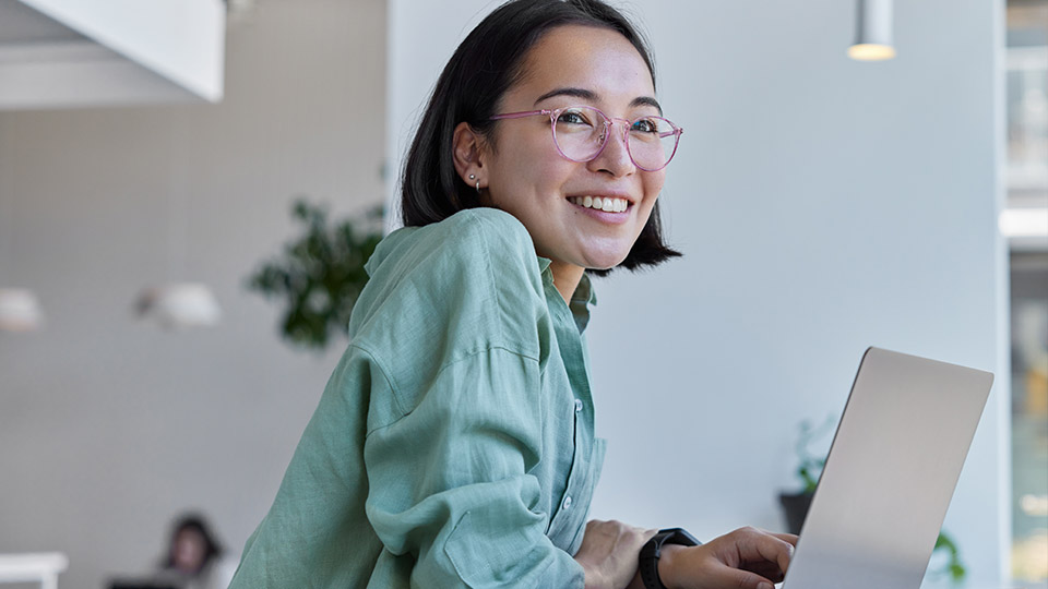 Steuer-Automatisierung