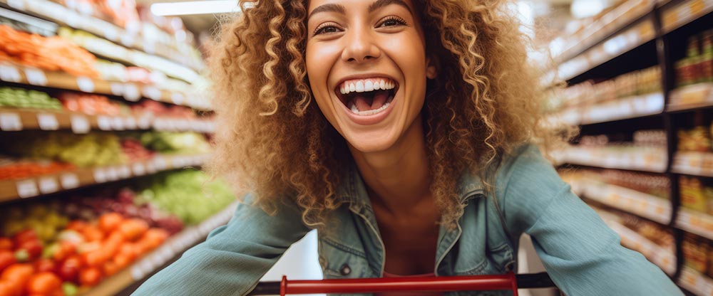 Wie Novalnet vollständig regulierungskonforme Zahlungslösungen für Cashback-Programme ermöglicht