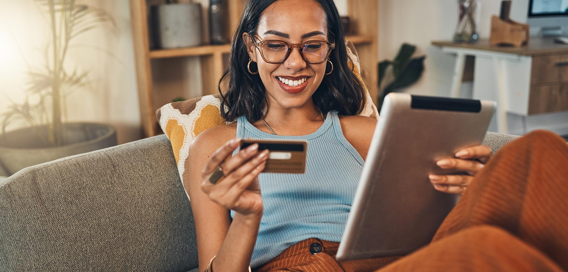 Zuverlässige Zahlungen schaffen keine Schlagzeilen. Aber sie bauen Imperien.