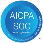 Novalnet-SOC-2-Type-II