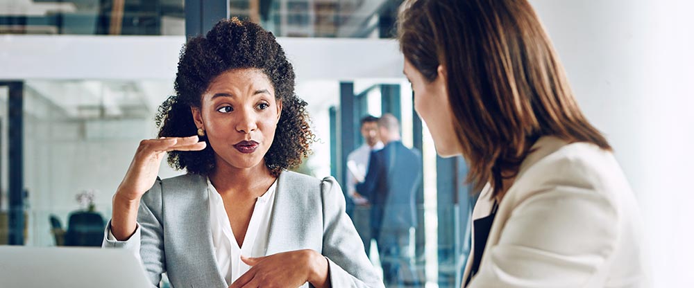 Herausstechen im B2B-Markt: Die Kraft von Storytelling in der Kommunikation