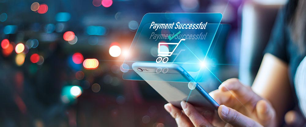 Was ist ein Payment Service Provider – und was ändert sich in Europa bis 2026?