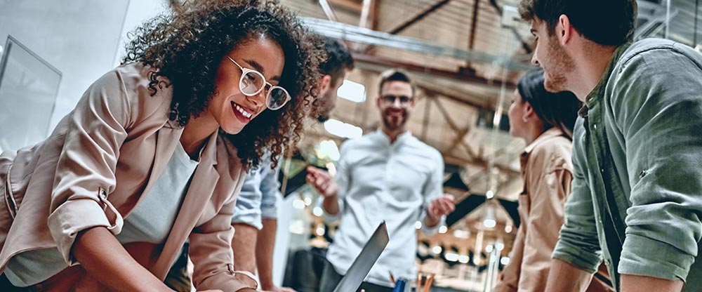 Guaranteed Payments für SEPA-Lastschrift: Der ultimative 2025-Guide