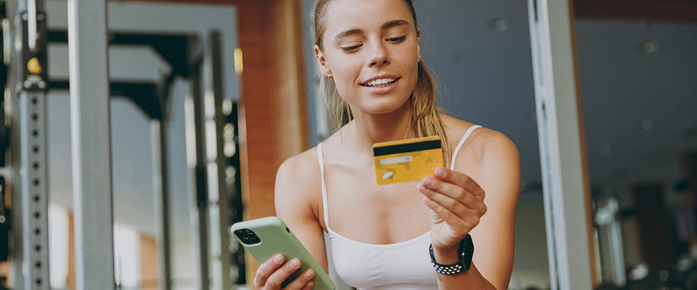 Wie Novalnet die Abo-Abrechnung für Mitgliedschaftsunternehmen vereinfacht