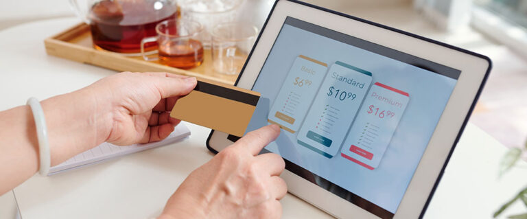 Subscription-Management im Enterprise-Maßstab: Lektionen von führenden SaaS- und Service-Providern