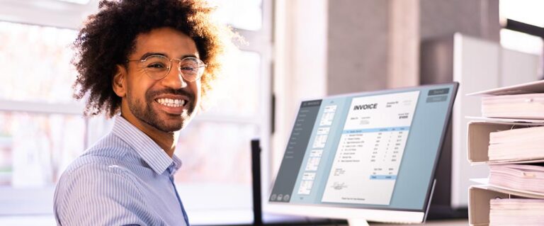 Virtual IBANs: Der sichere und smarte Weg, globale Zahlungen 2025 zu managen