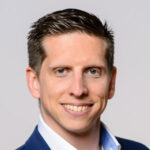 Emmanuel Kirse, COO, Novalnet