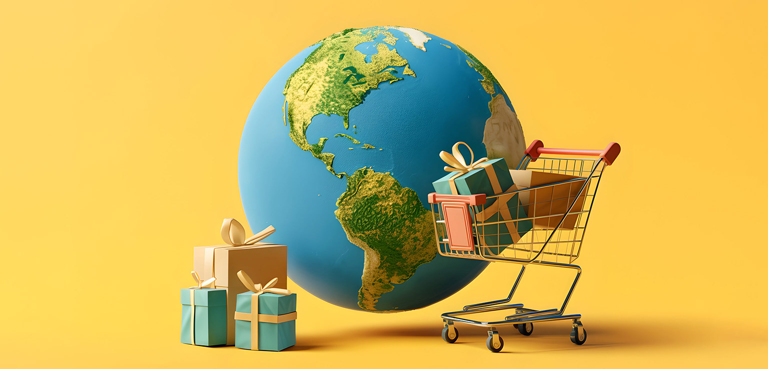 Vermeiden Sie diese 7 Zahlungsfehler, die Ihre Conversions ruinieren können