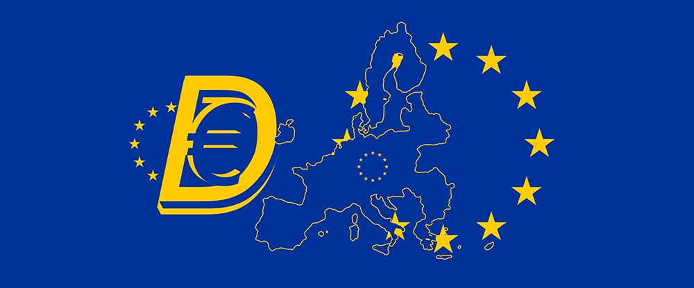 Wie Stablecoins, Blockchain, KI und der EuroE den europäischen Zahlungsverkehr prägen