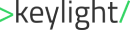 Keylight Individuelle Integration