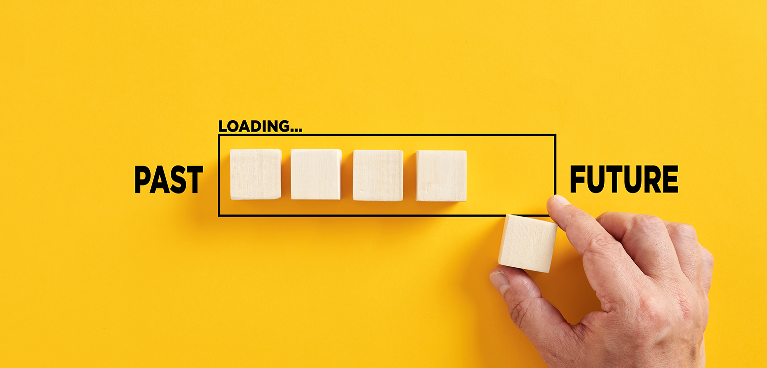 Warum jetzt der richtige Zeitpunkt sein könnte, Ihren Zahlungsanbieter zu wechseln (und wie Sie es sicher tun)