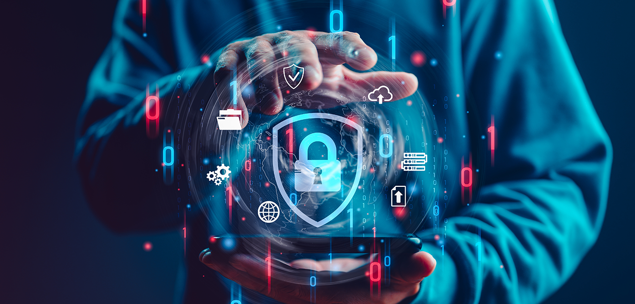 The Silent Security Shift: Warum der nächste große Durchbruch im FinTech nicht von Geschwindigkeit abhängen wird