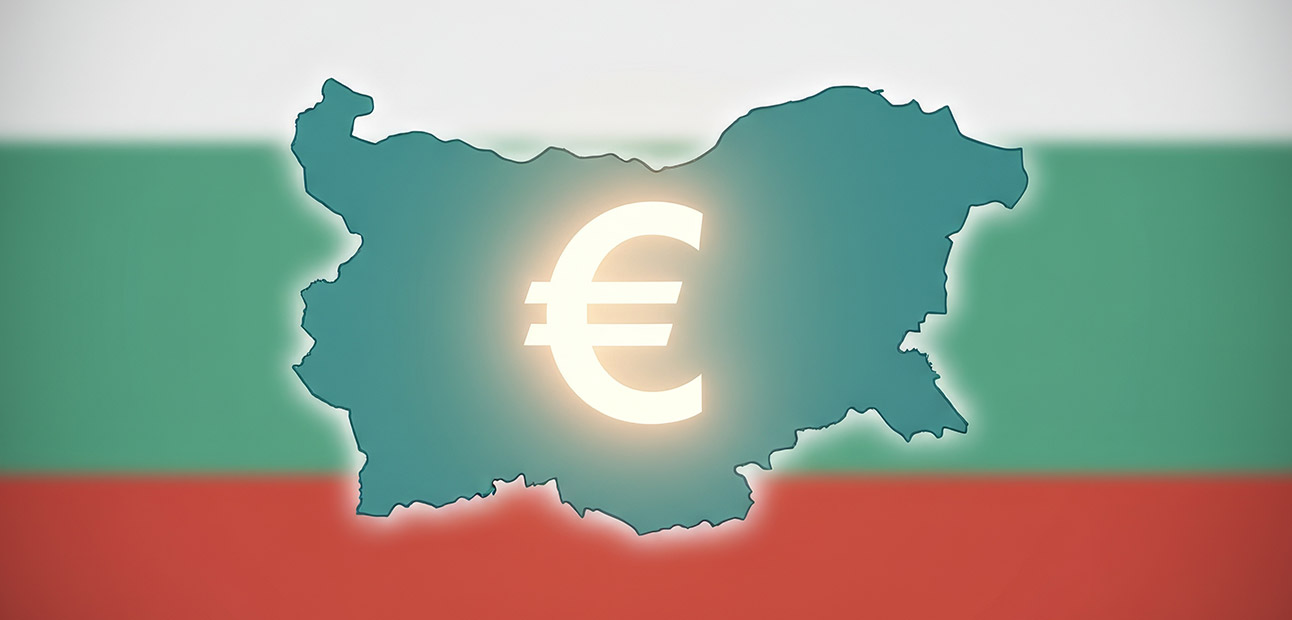 Bulgarien Euro-Einführung 2026: Ein strategischer Meilenstein für den Handel