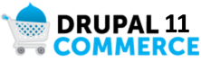 KOSTENLOSE DRUPAL COMMERCE 11 SHOP SYSTEM MODULE FÜR ONLINE-PAYMENT