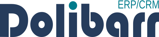 DOLIBARR PLUGIN FOR ONLINE PAYMENTS